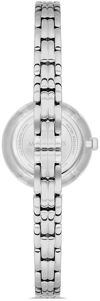 Momentus SS405S-02SS - Resim 3