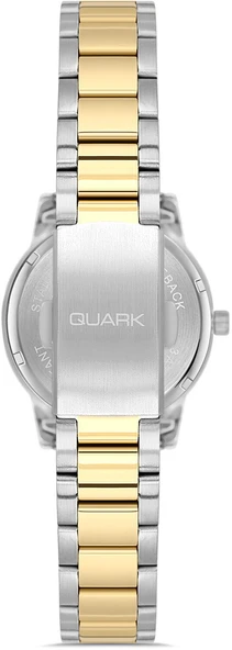 Quark QL-X1303SG-2A - Resim 3