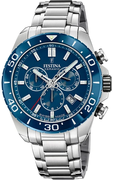 Festina F20042-2 ürün görseli 1