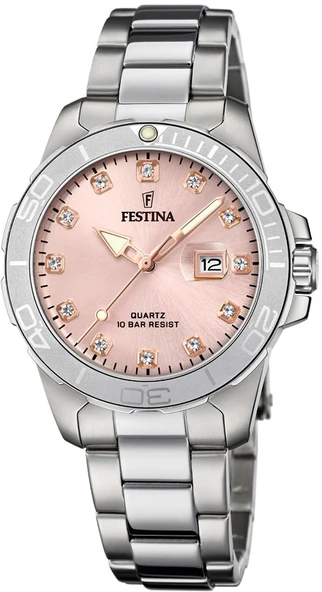Festina F20503-2 ürün görseli 1