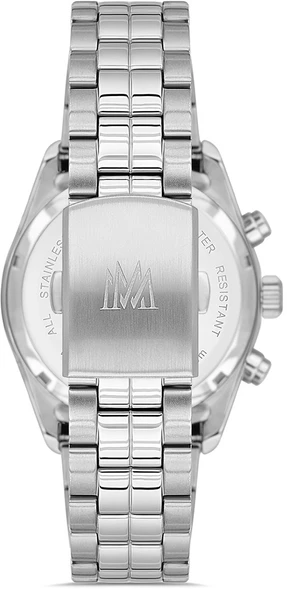 Momentus CC306S-11SB - Resim 3