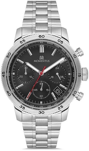 Momentus CC303S-04SS ürün görseli 1