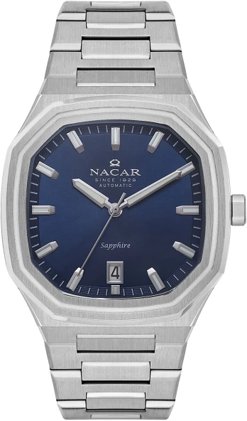 Nacar 34-290607-ALM ürün görseli 1