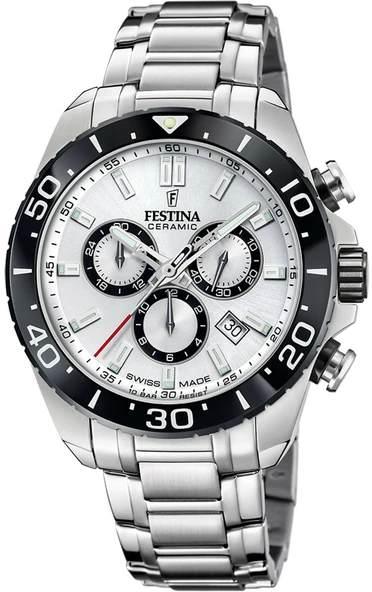 Festina F20042-1 ürün görseli 1