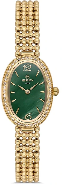 Hislon QL185G-15SG ürün görseli 1