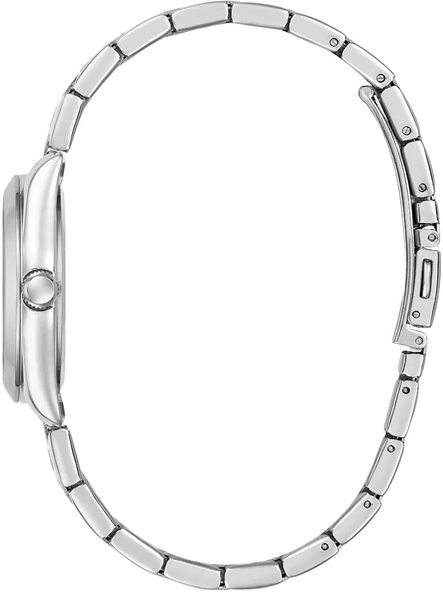 Guess GUGW0934L1 - Resim 2