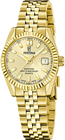 Festina F20089-2 ürün görseli 1