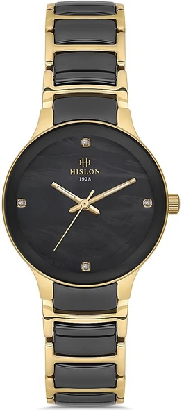 Hislon QL110T-04SG ürün görseli 1