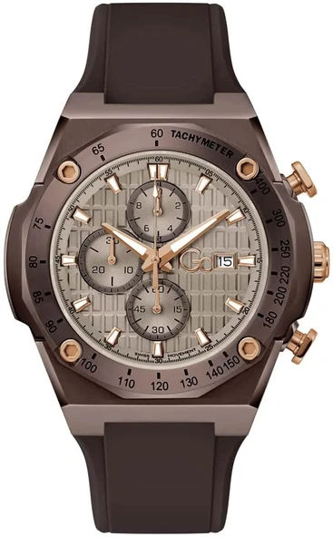 Gc GCZ68005G1 ürün görseli 1