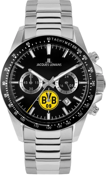 Jacques Lemans BVB-06 ürün görseli 1