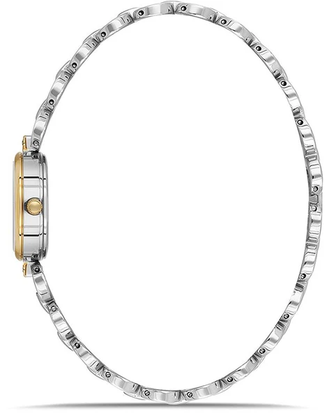 Hislon QL192T-02SG - Resim 2