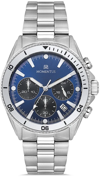 Momentus SM392S-11SS ürün görseli 1