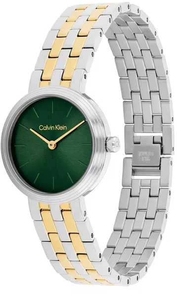 Calvin Klein CK25100188 - Resim 2