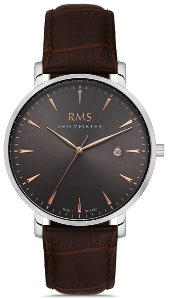 RMS RMS.1.AG1492.04 ürün görseli 1