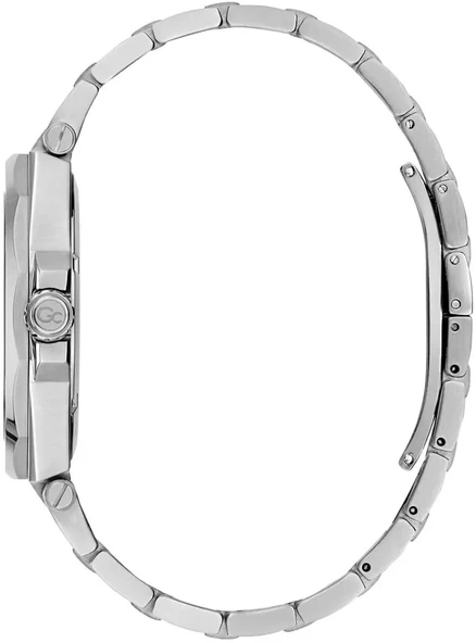 Gc GCZ67001G7 - Resim 2