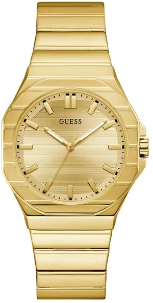 Guess GUGW1070G2 ürün görseli 1