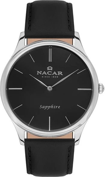 Nacar 21-297228-ABL1 ürün görseli 1