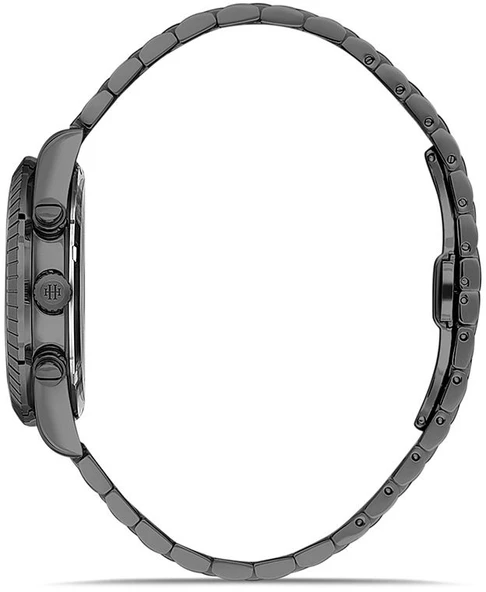 Hislon DT145N-15SSS - Resim 2