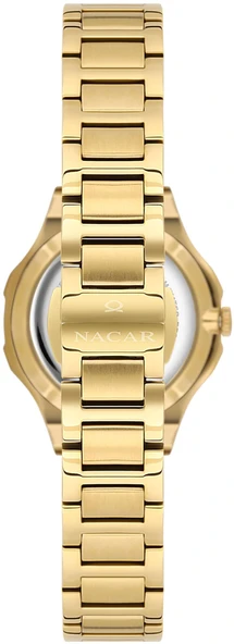 Nacar 33-398377-DWM - Resim 4