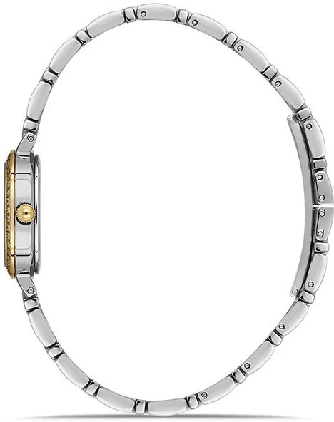 Hislon QL187T-02SG - Resim 2