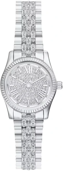 Michael Kors MK7577 ürün görseli 1