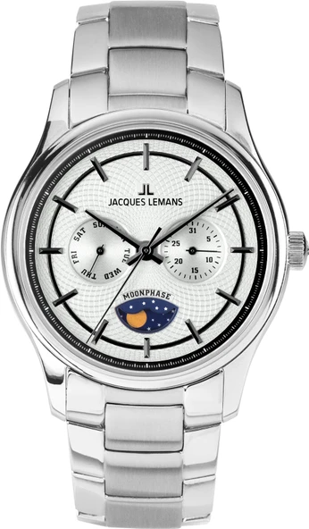 Jacques Lemans 1-2213J ürün görseli 1