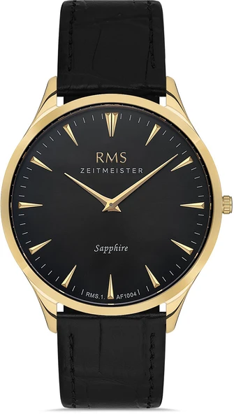 RMS RMS.1.AG1004.172 ürün görseli 1
