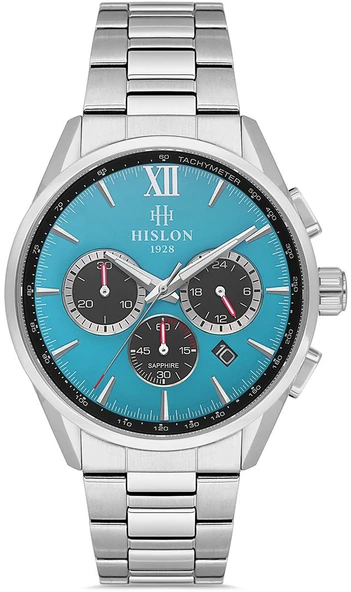 Hislon MS206S-10SS ürün görseli 1