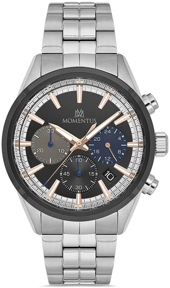 Momentus CC306T-04SS ürün görseli 1