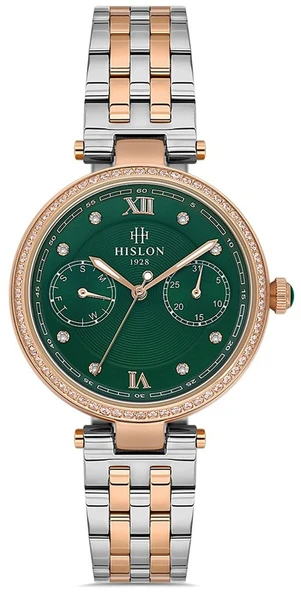 Hislon QT146T-10SR ürün görseli 1