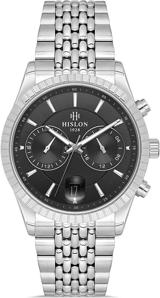 Hislon DT145S-04SSS ürün görseli 1