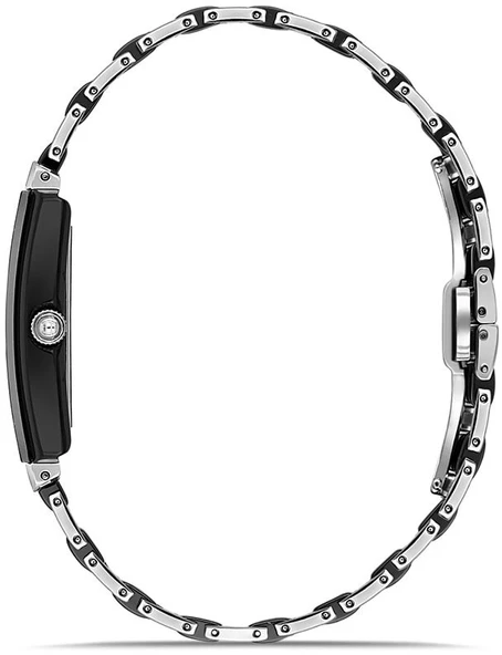 Hislon CL215T-04SS - Resim 2