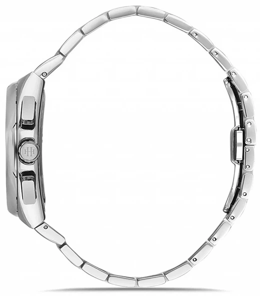Hislon MS136S-11SSS - Resim 2