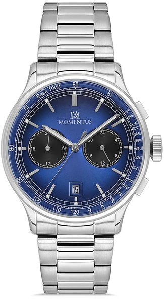 Momentus CC305S-11SS ürün görseli 1