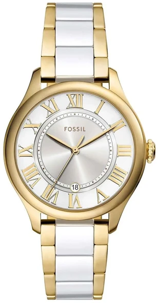 Fossil CE1131 ürün görseli 1
