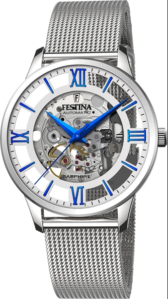 Festina F20534-1 ürün görseli 1