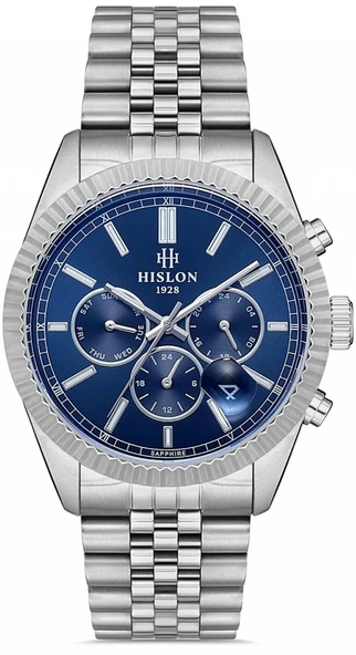 Hislon DT117S-11SSS ürün görseli 1