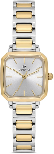 Momentus CW321G-02TG ürün görseli 1
