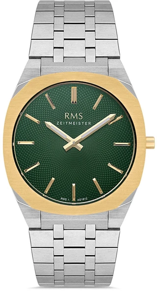 RMS RMS.1.AG1612.05 ürün görseli 1