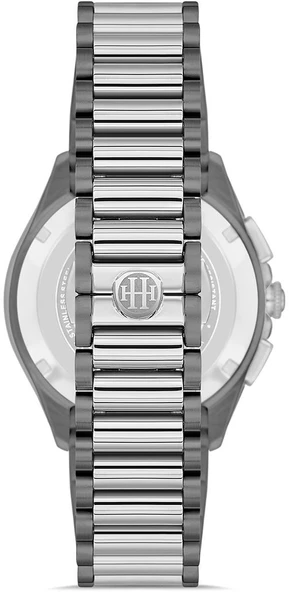 Hislon MS152T-05SS - Resim 2