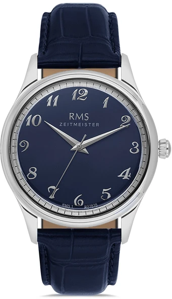 RMS RMS.1.AG1616.02 ürün görseli 1