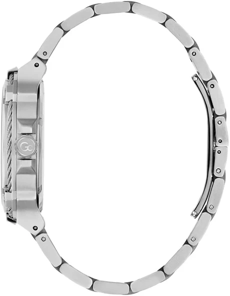 Gc GCY24021G2M - Resim 2