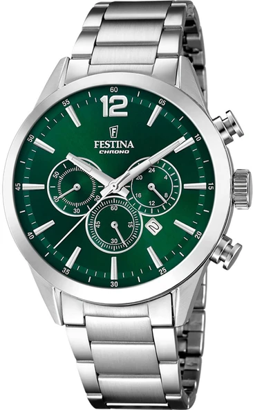 Festina F20343-B ürün görseli 1