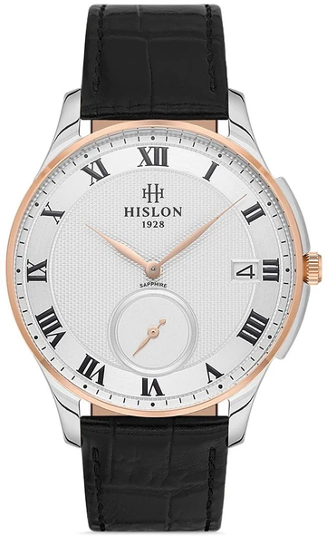 Hislon CL120T-02BR ürün görseli 1