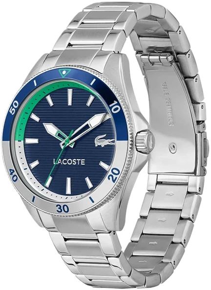 Lacoste 2011458 - Resim 2