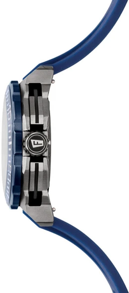 Festina F20725-4 - Resim 2