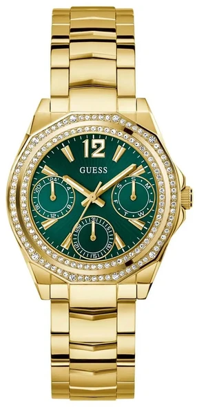 Guess GUGW0685L5 ürün görseli 1