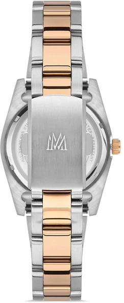 Momentus CW136T-12SR - Resim 3