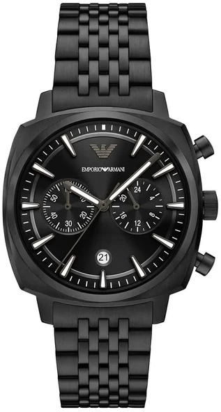 Emporio Armani AR11727 ürün görseli 1