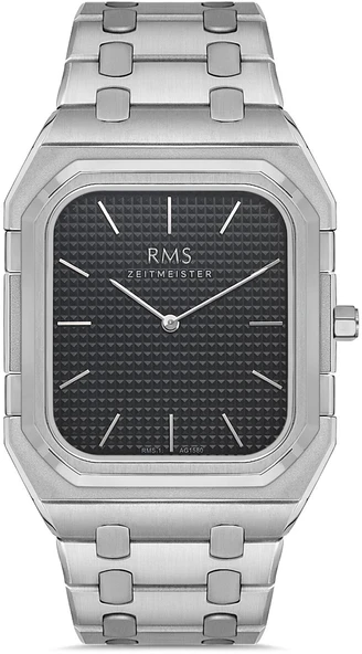 RMS RMS.1.AG1580.02 ürün görseli 1